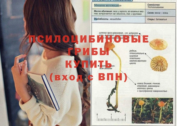 гашишное масло Волосово