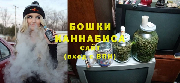a pvp Володарск