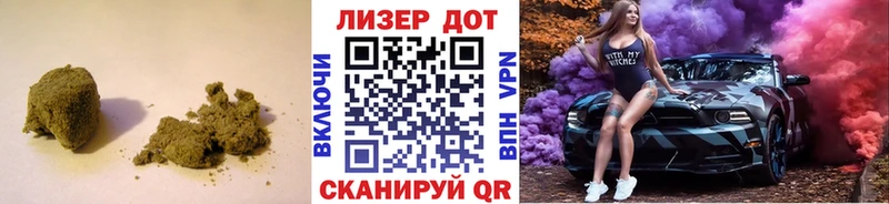 ЛСД экстази ecstasy Киржач